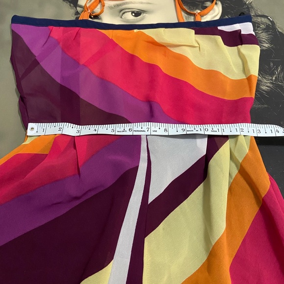 💚 - Dress. Size - S - Picture 16 of 16